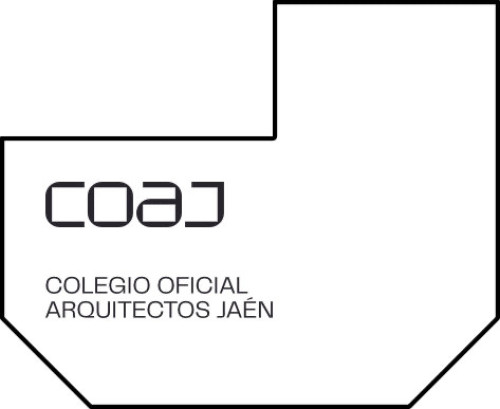 Ir a página principal. LOTERÍAS LA CARRERA JAEN