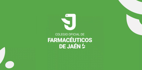 COLEGIO OFICIAL DE FARMACEUTICOS JAEN