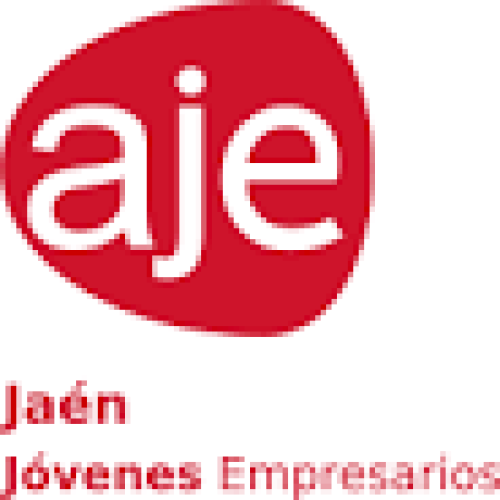 ASOCIACION DE JOVENES EMPRESARIOS JAEN