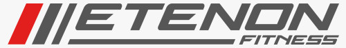 ETENON FITNESS