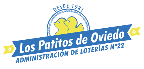 Ir a página principal. Los Patitos de Oviedo