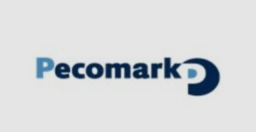 PECOMARK
