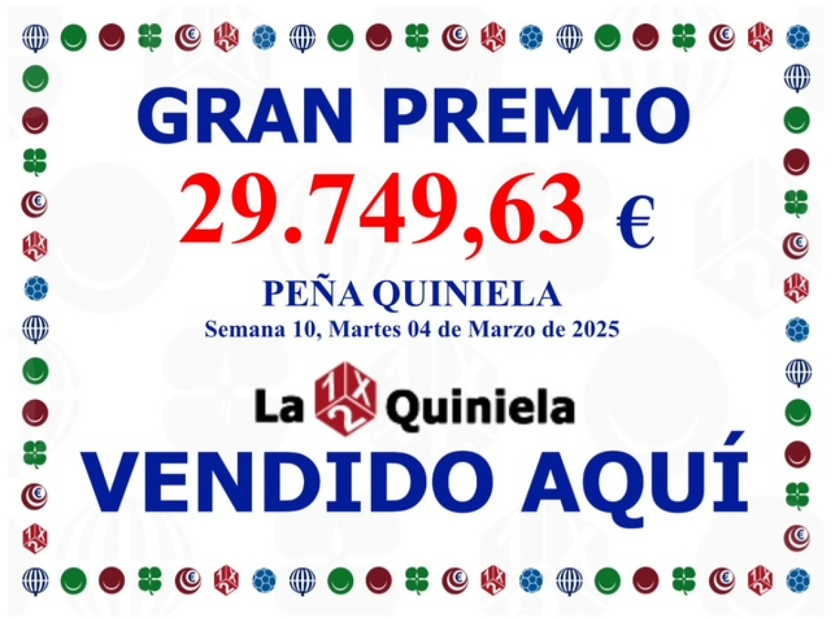    Imagen 4 para promocionar la tienda La dos de Llinars del Vallès