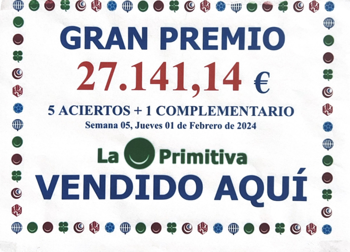    Imagen 1 para promocionar la tienda La dos de Llinars del Vallès