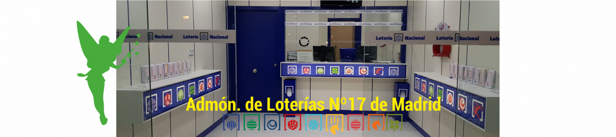    Imagen 0 para promocionar la tienda Campanilla y Peter Pan